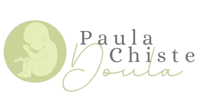 Doula Paula Chiste